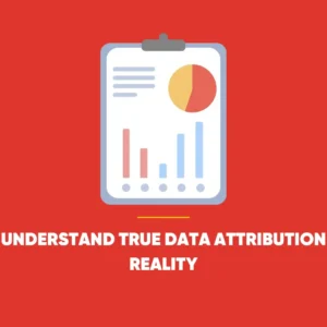 Content Marketing Metrics