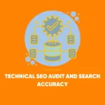 Technical SEO Audit