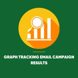 Email Marketing Basics