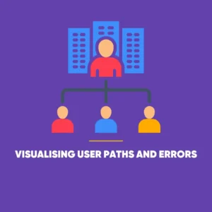 Product Thinking Design