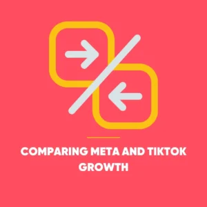 TikTok Brand Growth